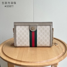 Gucci Satchel Bags